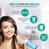 Water Flosser For Teeth